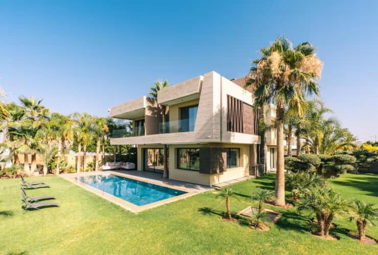 693df63129e861765668401 Location de villas à Marrakech : le guide complet pour bien choisir