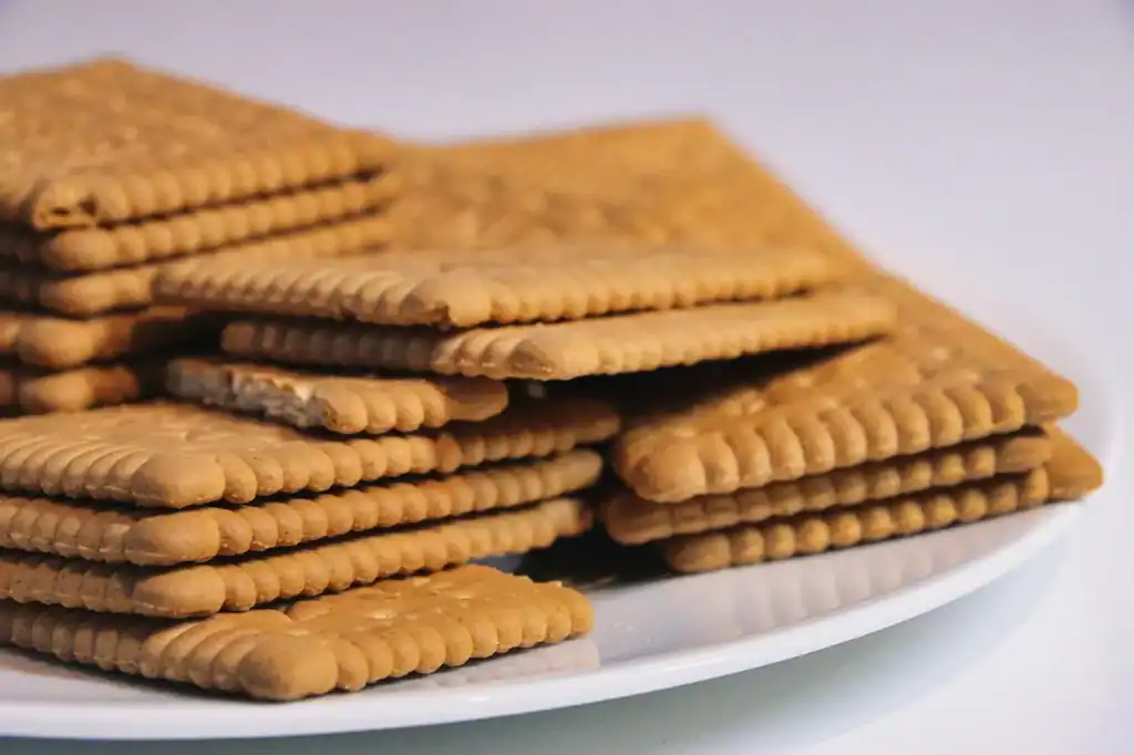 Gâteaux industriels peu caloriques : l’avis de Juliette pour choisir sans culpabiliser 4 Quels sont les biscuits les moins caloriques à manger pour ne pas grossir