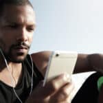 image1 1 Pourquoi le sport occupe-t-il une place si importante dans la vie des Africains ?