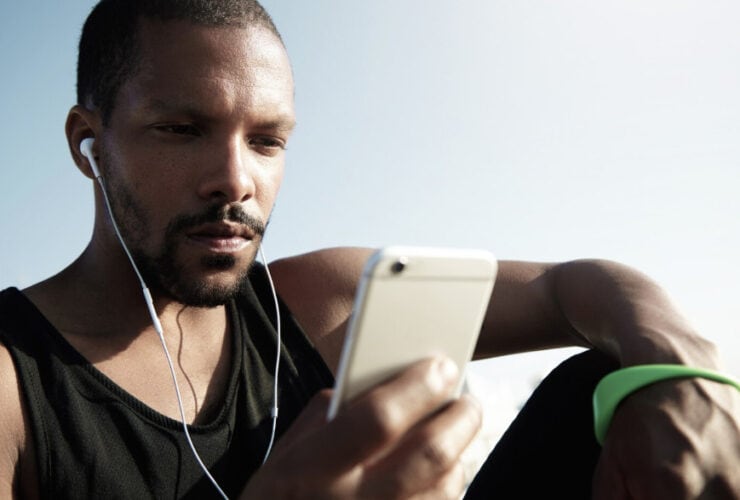 image1 1 Pourquoi le sport occupe-t-il une place si importante dans la vie des Africains ?