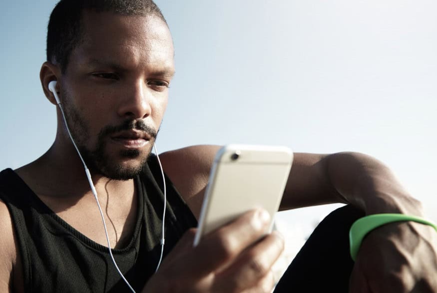 image1 1 Pourquoi le sport occupe-t-il une place si importante dans la vie des Africains ?