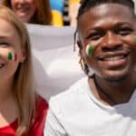 image2 Football au Burkina Faso : forces des équipes locales