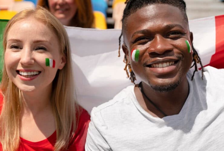 image2 Football au Burkina Faso : forces des équipes locales