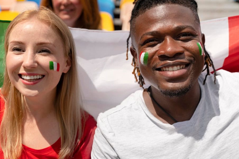 image2 Football au Burkina Faso : forces des équipes locales