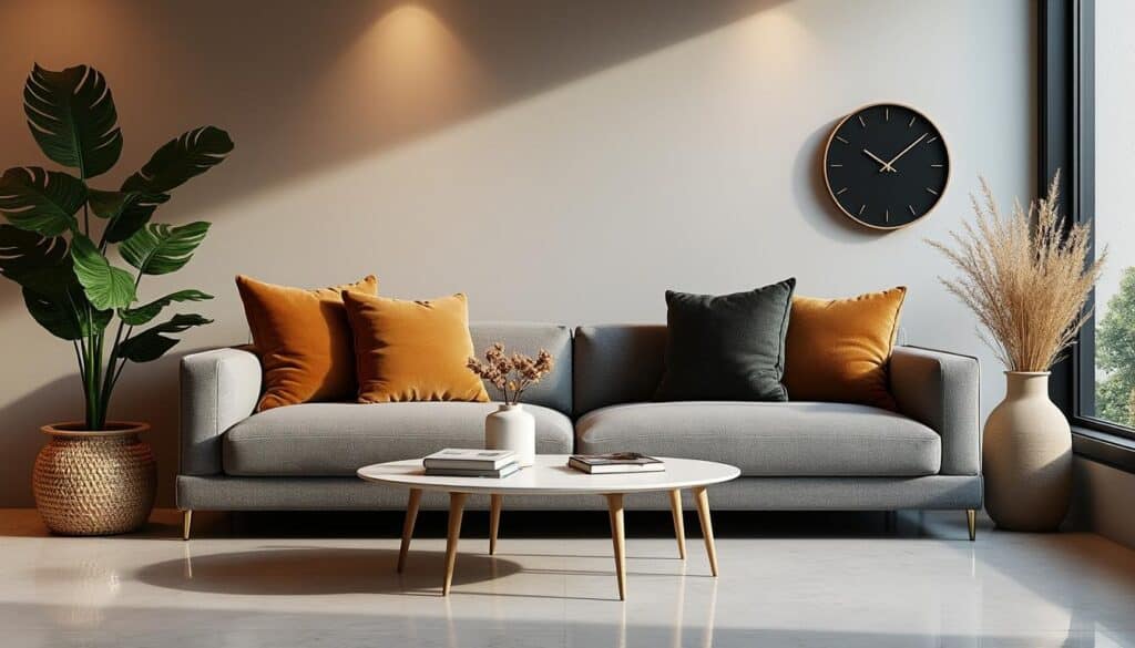 Monde Ameublement : ce que cache vraiment ce site avant de sortir la carte bancaire 2 monde ameublement 1