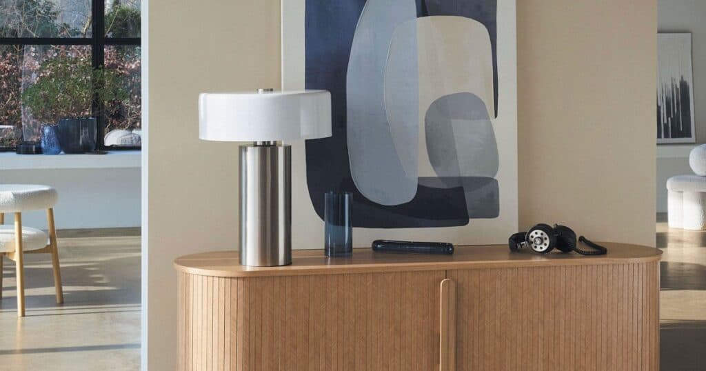 Monde Ameublement : ce que cache vraiment ce site avant de sortir la carte bancaire 5 monde ameublement tondeuse