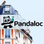pandaloc