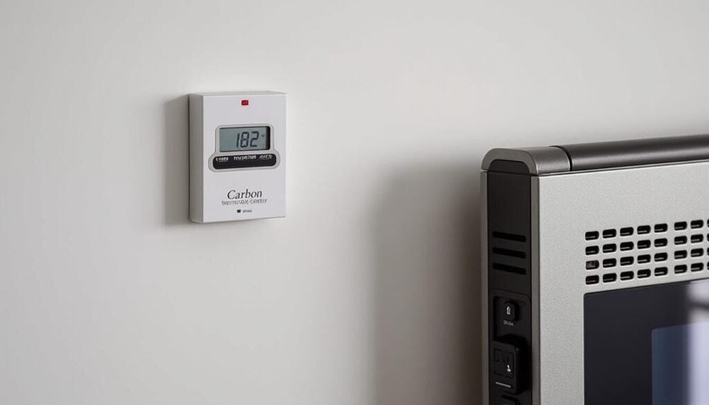 poêle à pétrole interdit en appartement blgique