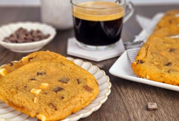 recette cookies mie caline 1