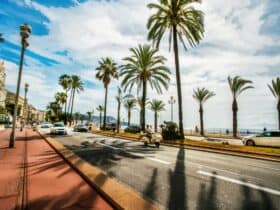 transforment services À Nice, au-delà des murs : les services qui transforment chaque séjour