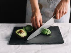 697c0017adfb71769734167 Comment choisir un couteau de cuisine haut de gamme pour sublimer vos recettes au quotidien