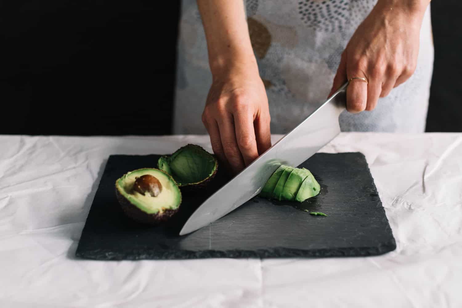 697c0017adfb71769734167 Comment choisir un couteau de cuisine haut de gamme pour sublimer vos recettes au quotidien