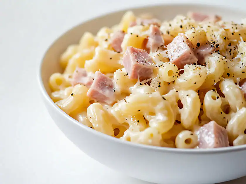 Dosage des coquillettes par personne : enfin les bonnes quantités, sans balance ni gaspillage 4 Dosage coquilettes 4 personnes