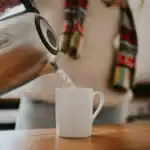 bouilloire en inox danger 2