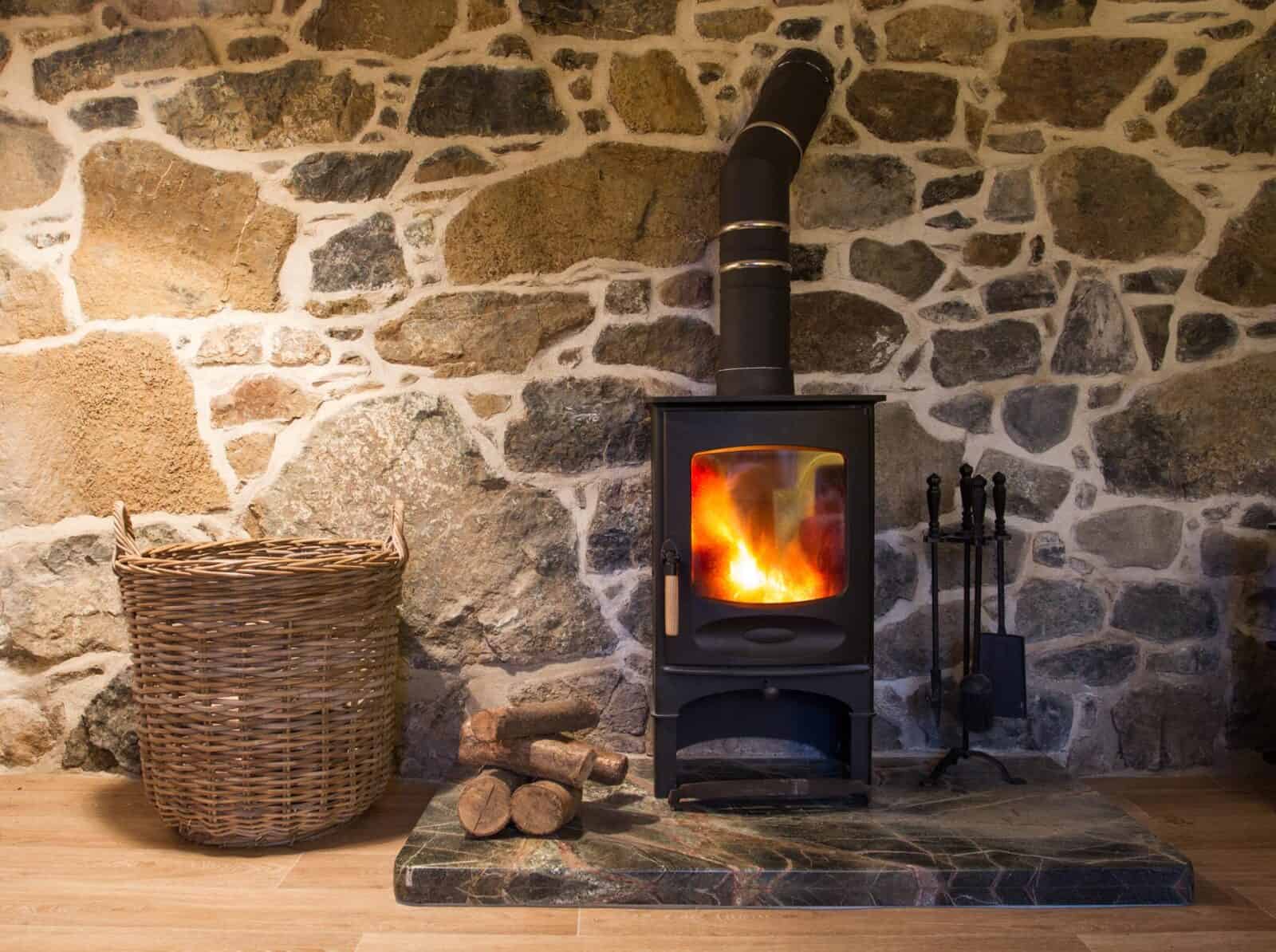 chauffe rapide suédois avis client