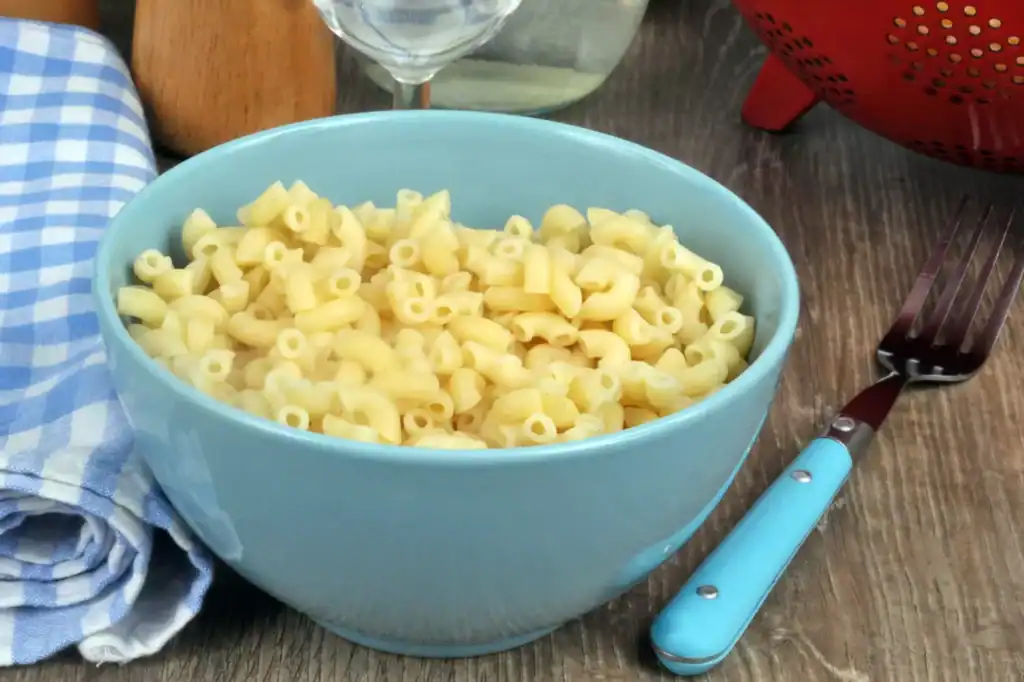 Dosage des coquillettes par personne : enfin les bonnes quantités, sans balance ni gaspillage 3 dosage coquillette par personne verre