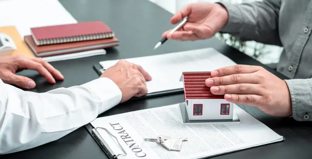 GoHome : avis, tarif, abonnement, désabonnement… arnaque ou service utile? 4 go home avis immobilier