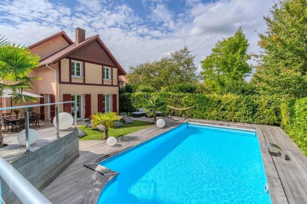 GoHome : avis, tarif, abonnement, désabonnement… arnaque ou service utile? 3 go home avis location