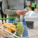 pourquoi vaut il la peine dutiliser les catalogues promotionnels tout au meme endroit grace a promoaccro Pourquoi vaut-il la peine d'utiliser les catalogues promotionnels ? Tout au même endroit grâce à Promoaccro