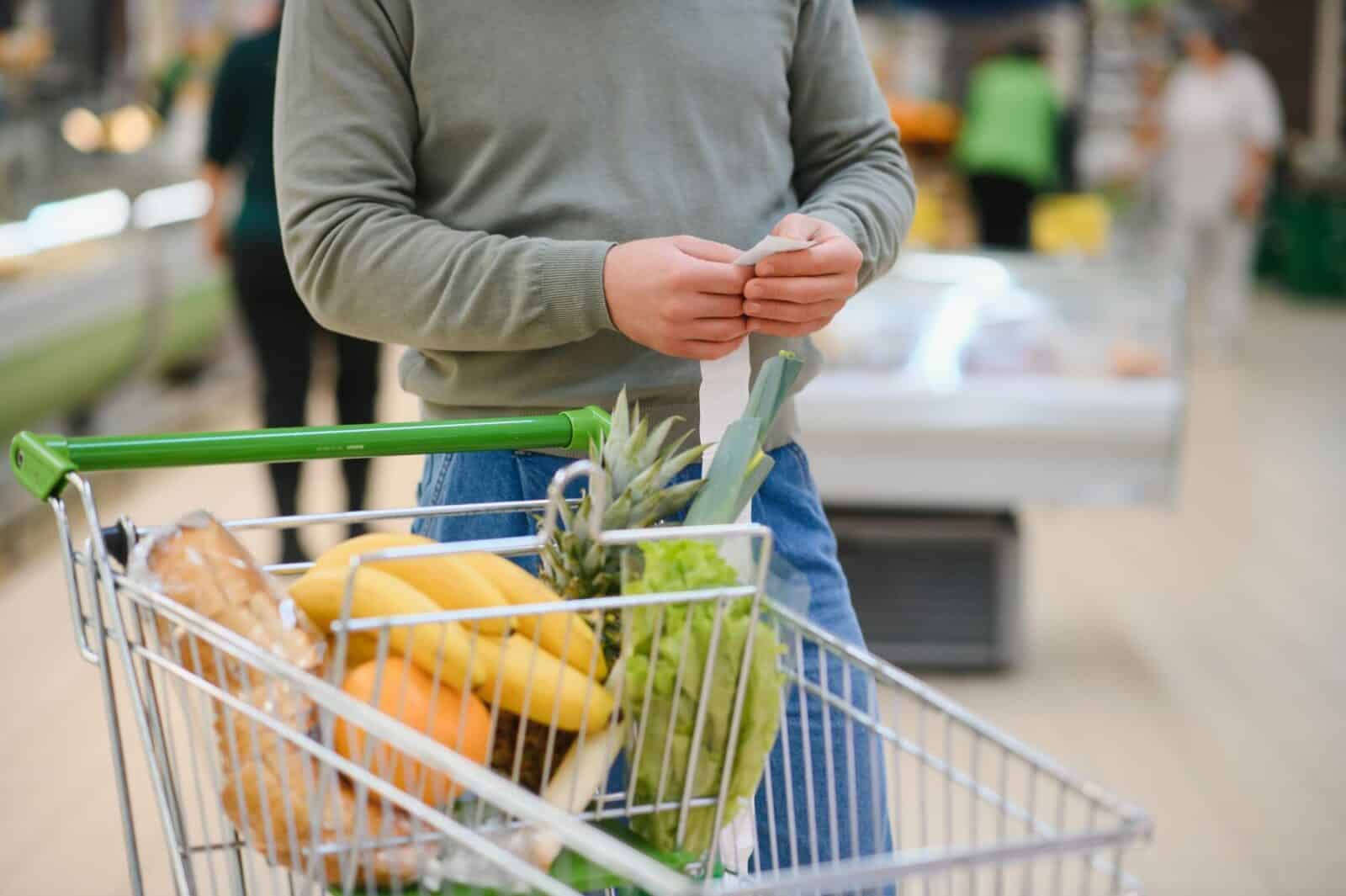 pourquoi vaut il la peine dutiliser les catalogues promotionnels tout au meme endroit grace a promoaccro Pourquoi vaut-il la peine d'utiliser les catalogues promotionnels ? Tout au même endroit grâce à Promoaccro