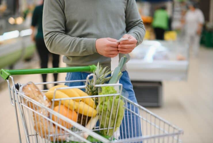 pourquoi vaut il la peine dutiliser les catalogues promotionnels tout au meme endroit grace a promoaccro Pourquoi vaut-il la peine d'utiliser les catalogues promotionnels ? Tout au même endroit grâce à Promoaccro