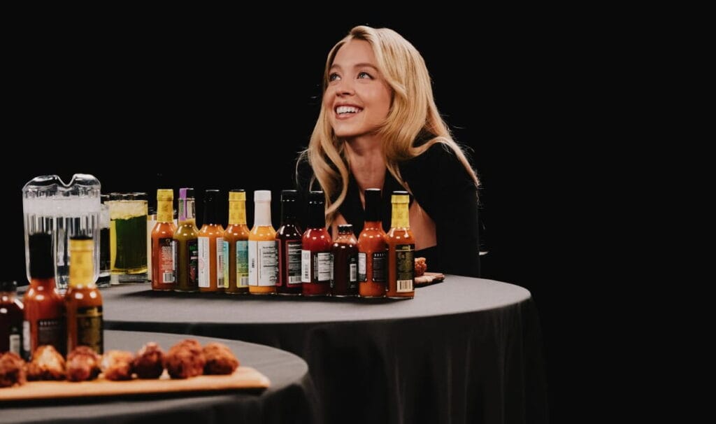 Où trouver les sauces gentille myrtille en France