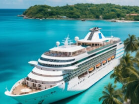 adf321f0f85f8f0406632e104140d0c3 Pourquoi Royal Caribbean séduit de plus en plus de voyageurs français ?