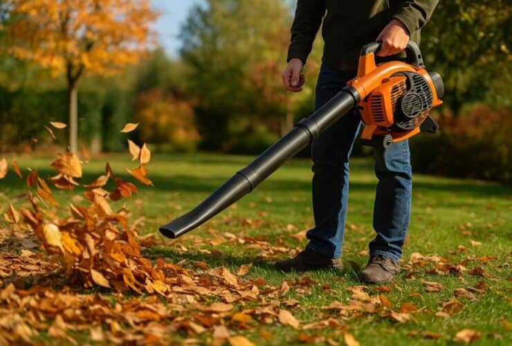 bertaus france souffleur