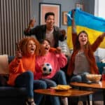 image 4 Ligues et tournois de football suivis activement par les supporters