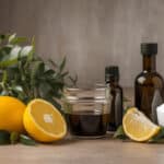 solution anti moucheron