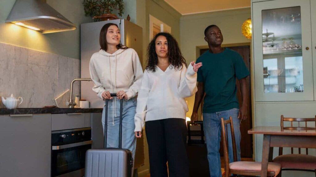 syplo combien de temps avant réponse en Île‑de‑France