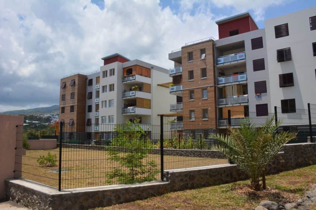 temps d’attente logement prioritaire syplo