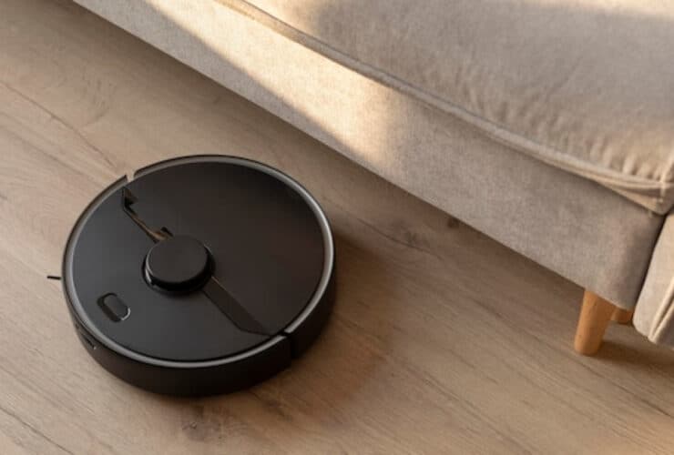 5e18efa6ac34e472df0fa5e6442f4239 implifiez votre quotidien avec un appareil de ménage autonome