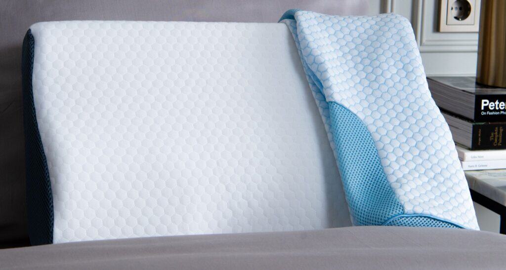 avis medical coussin cellsius,