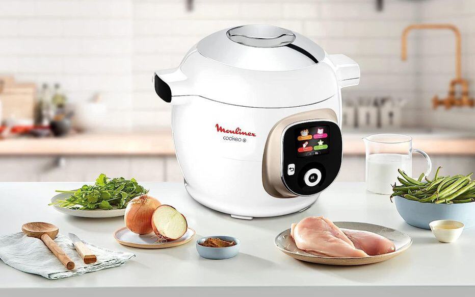 cookeo-code-24-erreur.