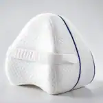 coussin cellsius avis