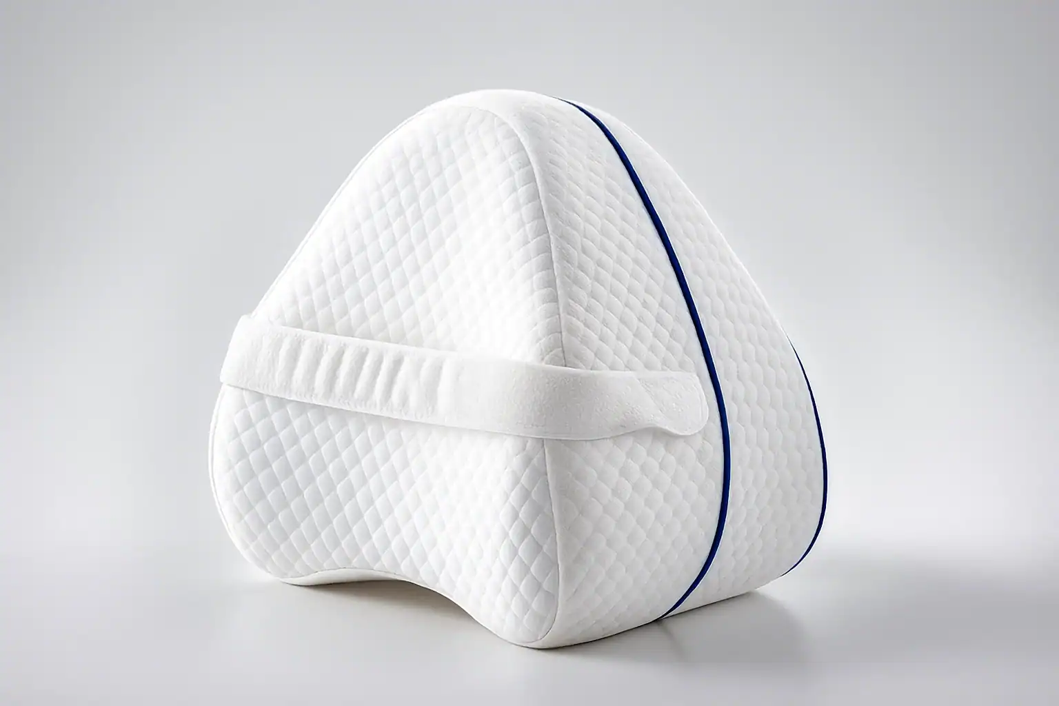 coussin cellsius avis