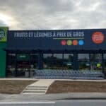 mangeons frais avis
