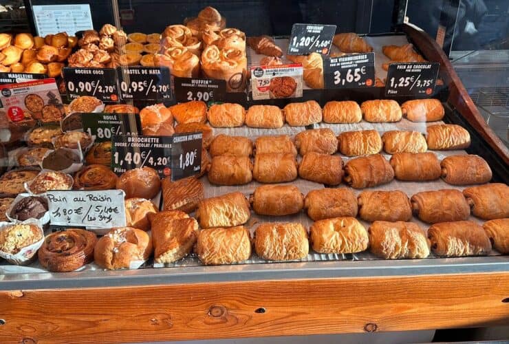 marie blachère boulangerie sandwicherie tarterie avis 1