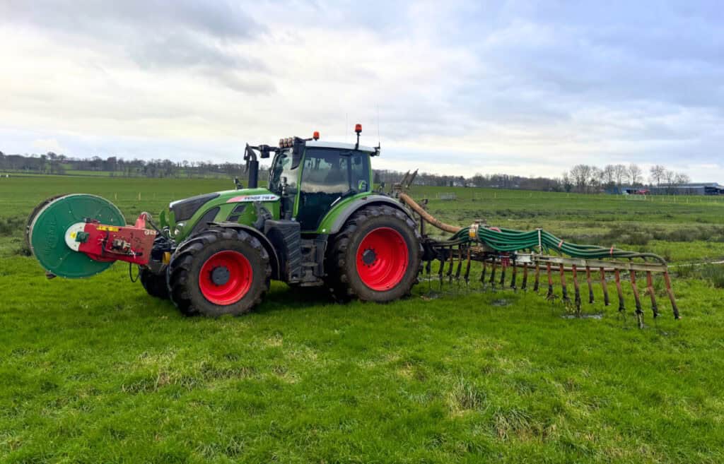 site agri system avis