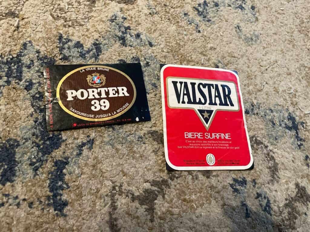 valstar (bière)