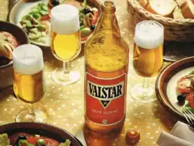 valstar (bière)