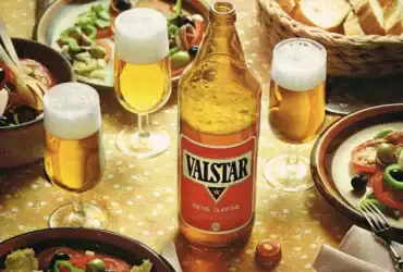 valstar (bière)