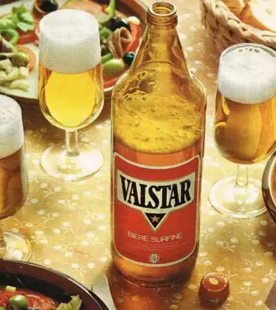 valstar (bière)