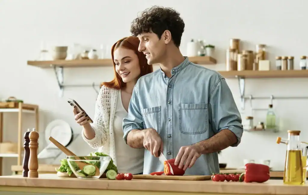 12 aliments qui nettoient les reins 1