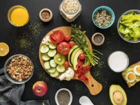 12 aliments qui nettoient les reins