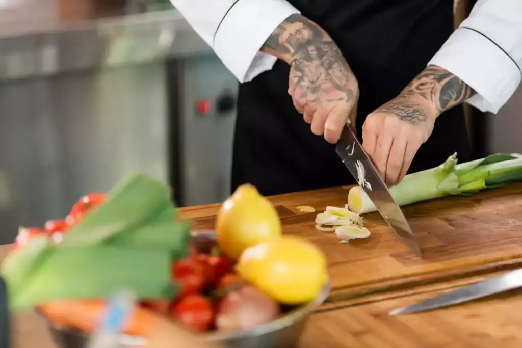 20 aliments mauvais pour les reins