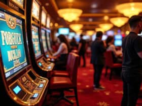 69d9163b6c6c31775834683 Explorez des tours gratuits sur Book of Dead dès maintenant