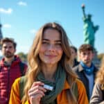 69e27091df1b31776447633 Quels pays interdit la cigarette électronique en 2026 ?