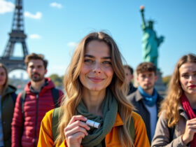 69e27091df1b31776447633 Quels pays interdit la cigarette électronique en 2026 ?